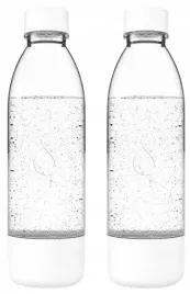 dafi-pushair-butelka-do-saturatora-2-x-07-l-biala