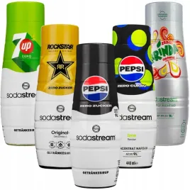 5x-koncentrat-mirinda-zero-rockstar-energy-7up-pepsi-max-pepsi-max