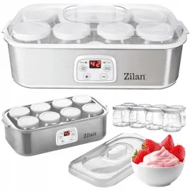 jogurtownica-timer-automat-1440ml-8x180ml