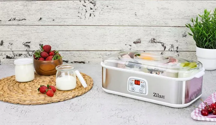 jogurtownica-timer-automat-1440ml-8x180ml-model-zln6104