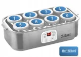 jogurtownica-timer-automat-1440ml-8x180ml-rodzaj-jogurtownica