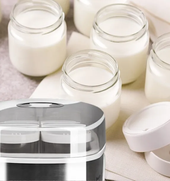 jogurtownica-timer-automat-1440ml-8x180ml-kod-producenta-565132