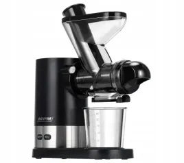 wyciskarka-wolnoobrotowa-mpm-mso-17-450w-60-obr-min-blokada-kapania