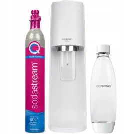 saturator-do-gazowania-wody-sodastream-terra-white-butelka-do-wody
