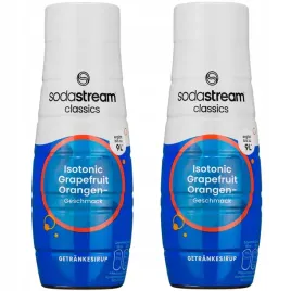 2x-syrop-sodastream-izotonik-grejpfrut-pomarancza-koncentrat-440ml