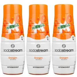 3x-syrop-sodastream-mirinda-koncentrat-do-saturatora-440ml