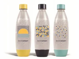 butelka-sodastream-fuse-color-pack-3-sztuki