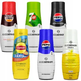 6x-syrop-sodastream-pepsi-schwip-schwap-7up-lipton-koncentrat-do