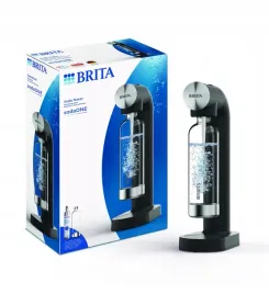 brita-czarny-saturator-do-gazowania-wody-sodaone-z-cylindrem-co2-i