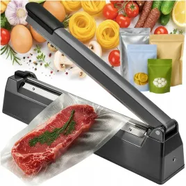 zgrzewarka-do-folii-reczna-do-pakowania-pakowarka-regulacja-czasu