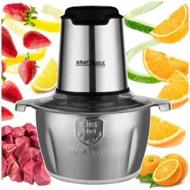 rozdrabniacz-szatkownica-do-warzyw-elektryczny-miesa-siekacz-malakser