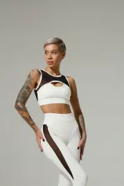 komplet-damski-sportowy-legginsy-i-top-nieprzeswitujacy-na-trening-xs