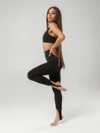 legginsy-damskie-ze-stirrupami-sportowe-elastyczne-wysoki-stan-s