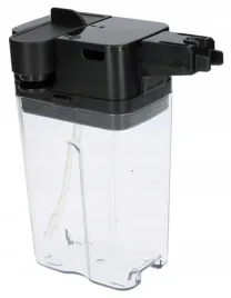 philips-saeco-pojemnik-na-mleko-incanto-minuto-kompletny