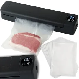 zgrzewarka-prozniowa-pakowarka-do-pakowania-zywnosci-automatyczna