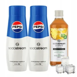 zestaw-syrop-koncentrat-do-wody-sodastream-pepsi-2x440-ml-crafted