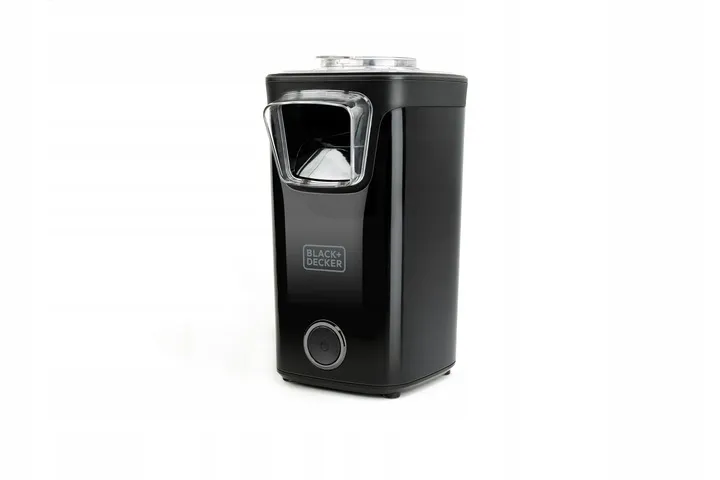 black-decker-bxpc1100e-urzadzenie-do-popcornu