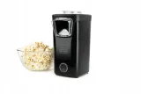 black-decker-bxpc1100e-urzadzenie-do-popcornu-dzialanie-beztluszczowe-tak