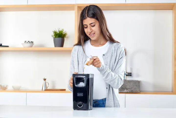 black-decker-bxpc1100e-urzadzenie-do-popcornu