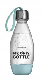 butelka-soda-stream-my-only-bottle-05l-niebieska