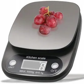 waga-kuchenna-elektroniczna-precyzyjna-lcd-dietetyczna-baterie