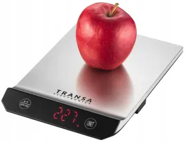 waga-kuchenna-elektroniczna-inoxscale-precyzyjna-inox-dotykowy-panel