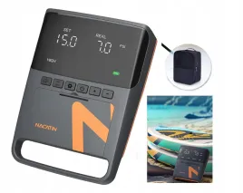 pompka-elektryczna-do-deski-sup-pontonu-kajaku-16psi-12v-lcd-do-pompowania