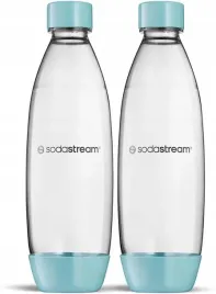 2x-butle-butelki-do-saturatora-sodastream-fuse-1l-dwupakor-limitowana