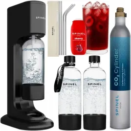 saturator-spinel-soda-bubbleon-do-gazowania-wody-2x-butelki