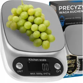 elektroniczna-waga-kuchenna-domowa-jubilerska-precyzyjna-czarna