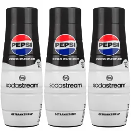 3x-syrop-sodastream-pepsi-max-bez-cukru-440-ml-koncentrat-do