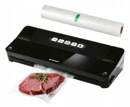 zgrzewarka-prozniowa-pakowarka-silvercrest-125-w-sv-125-sov-125