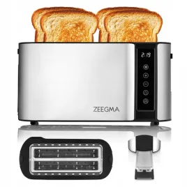 toster-opiekacz-kanapek-4-tosty-kromki-1500w-grzanki-rozmrazanie