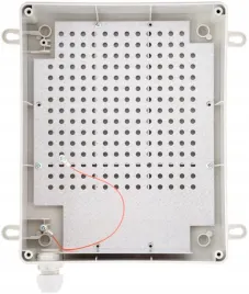 obudowa-zewnetrzna-ip56-atte-abox-l1