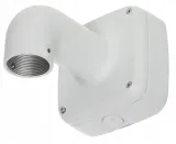 uchwyt-dahua-pfb302s-v2
