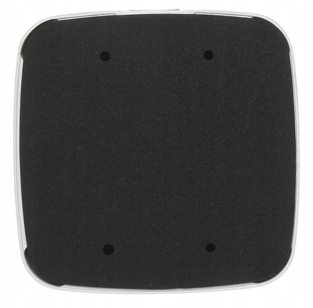 uchwyt-dahua-pfb302s-v2-model-pfb302s-v2