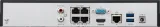 rejestrator-bcs-point-bcs-p-nvr0401-4k-4p-3-stan-nowy