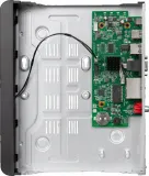 rejestrator-bcs-point-bcs-p-nvr0401-4k-4p-3-waga-produktu-0-98-kg