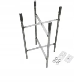 podstawa-fundamentowa-bemko-do-slupa-oswietleniowego-160160-mm