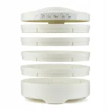 suszarka-do-grzybow-spozywcza-mpm-msg-01-kolor-dominujacy-inny