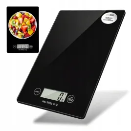 waga-kuchenna-elektroniczna-do-odmierzania-wazenia-szklana-5-kg-czarna