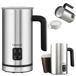 spieniacz-do-mleka-z-podgrzewaczem-2-mieszadelka-4-tryby-spieniania