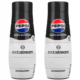 2x-syrop-pepsi-max-zero-cukru-saturator-sodastream-koncentrat-sok-do