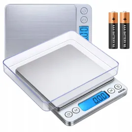 precyzyjna-waga-jubilerska-500g-001g-elektroniczna-domowa-lcd