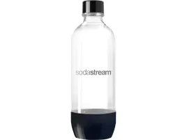 sodastream-butelka-na-wode-fuse-1l-do-zmywarki-czarna