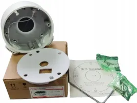 puszka-montazowa-hikvision-ds-1260zj