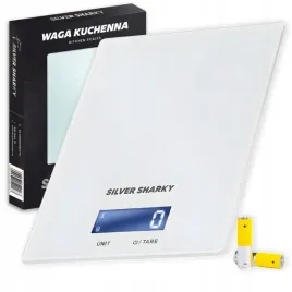 waga-kuchenna-elektroniczna-precyzyjna-1g-5000g-z-wyswietlaczem