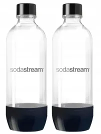 sodastream-2-x-butelka-fuse-czarna-do-zmywarki-1l