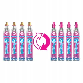 wymiana-butli-soda-stream-quick-connect-naboj-co2-x-4szt