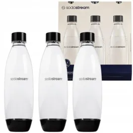 3x-butle-butelki-sodastream-czarne-1l-fuse-do-saturatora-do-zmywarki